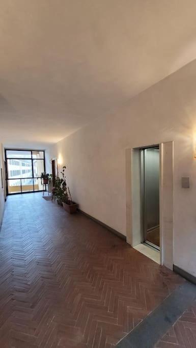 Old Bridge Appartement Florence Buitenkant foto