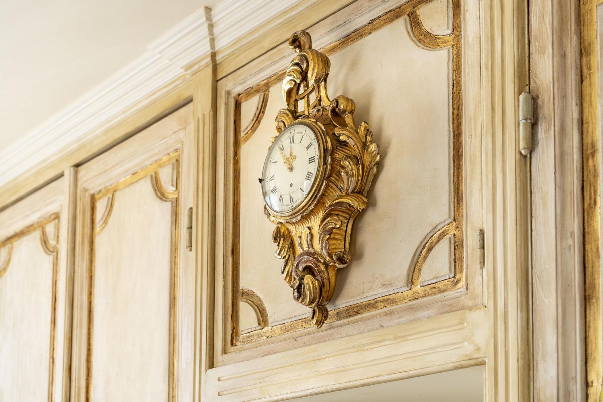 Old Bridge Appartement Florence Buitenkant foto